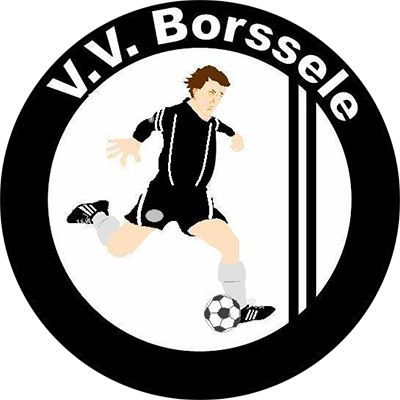 VV Borssele