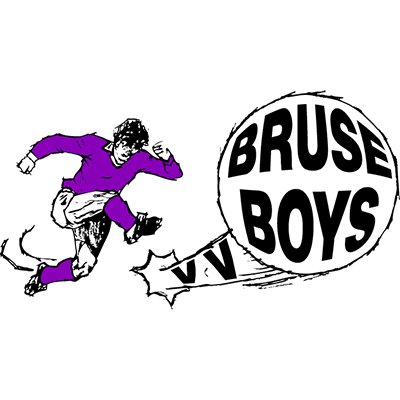 VV Bruse Boys