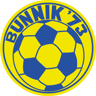 VV Bunnik '73