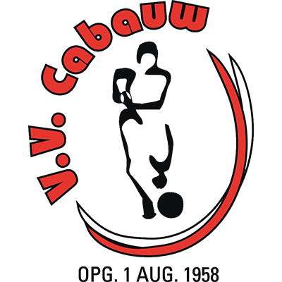 VV Cabauw