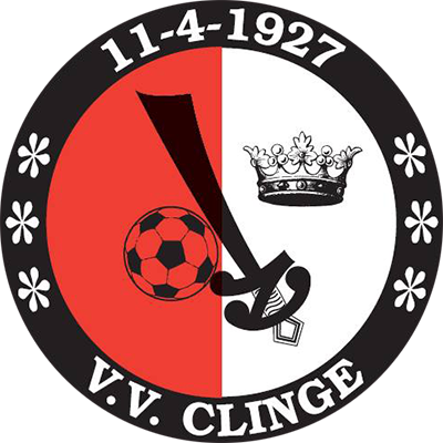 VV Clinge
