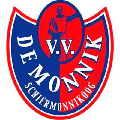 VV De Monnik
