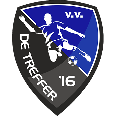 VV De Treffer '16