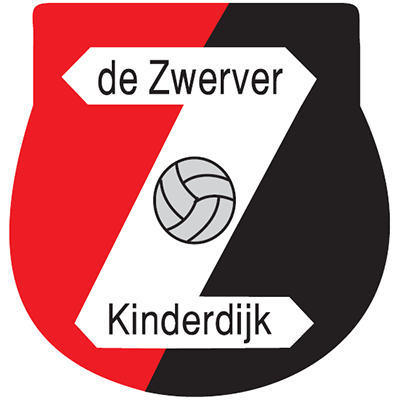 VV De Zwerver