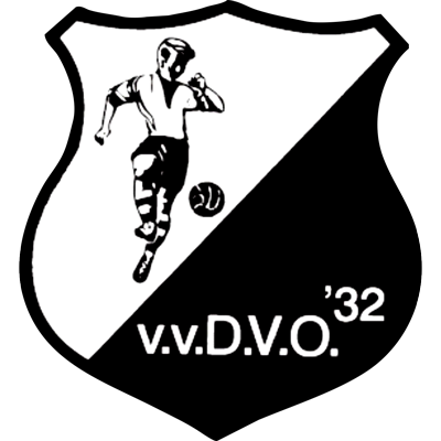 VV DVO '32