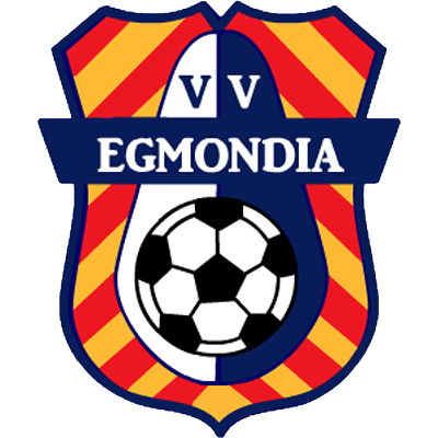 VV Egmondia