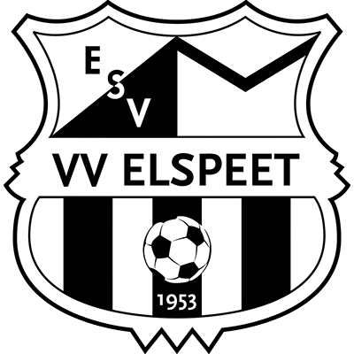 VV Elspeet