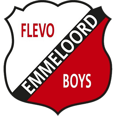 VV Flevo Boys