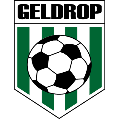 VV Geldrop
