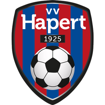 VV Hapert