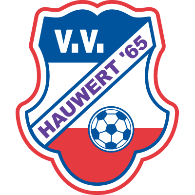 VV Hauwert '65