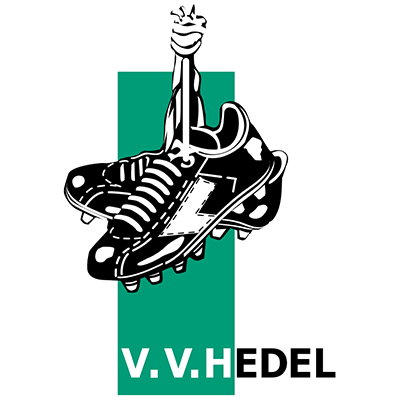 VV Hedel