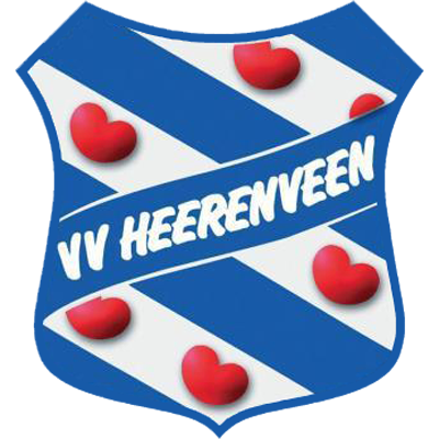 VV Heerenveen