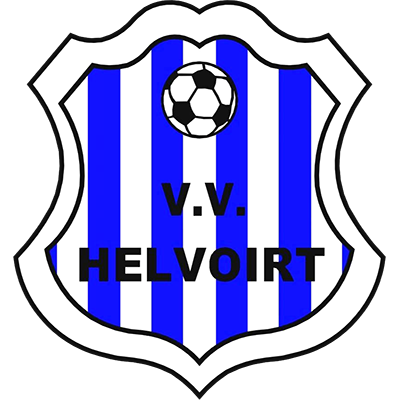 VV Helvoirt