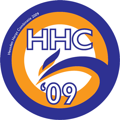 VV HHC '09