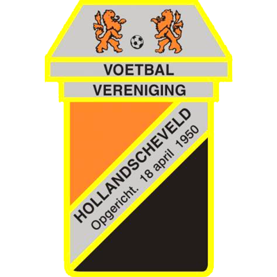VV Hollandscheveld