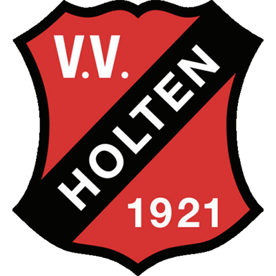 VV Holten
