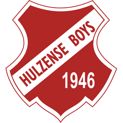 VV Hulzense Boys