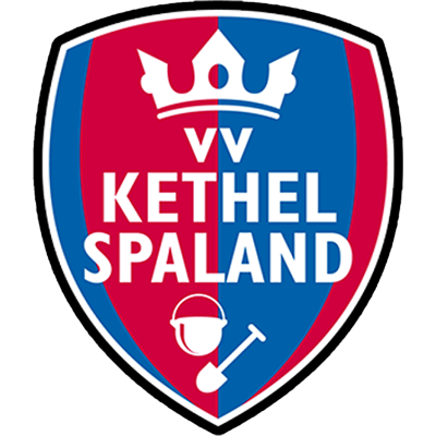VV Kethel Spaland