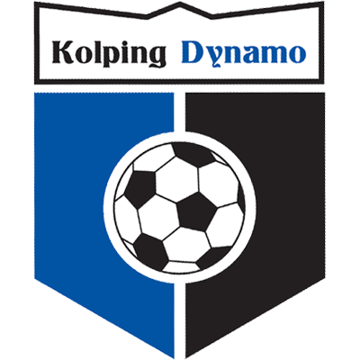 VV Kolping-Dynamo