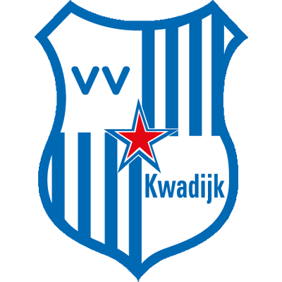 VV Kwadijk