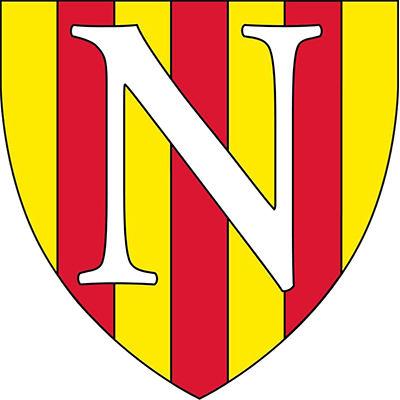 VV Nederhorst