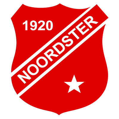 VV Noordster