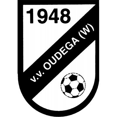 VV Oudega W