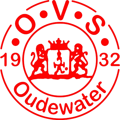 VV Oudewater OVS