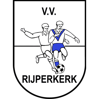 VV Rijperkerk