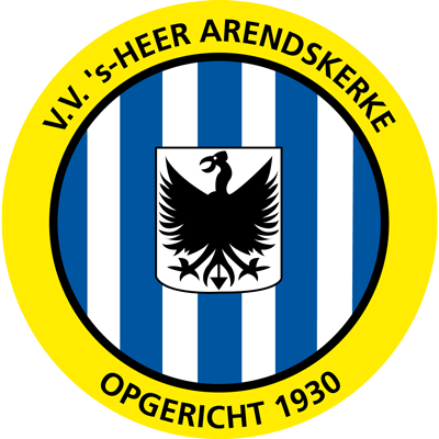 VV 's Heer Arendskerke
