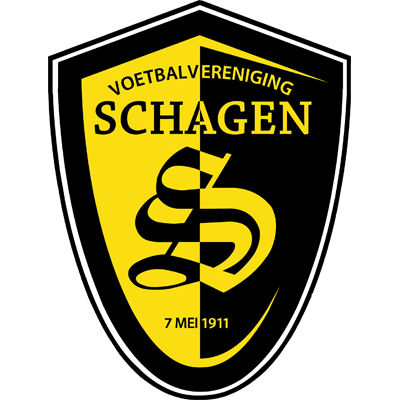 VV Schagen