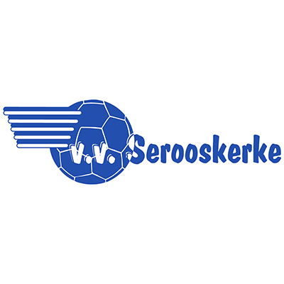 VV Serooskerke
