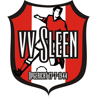 VV Sleen