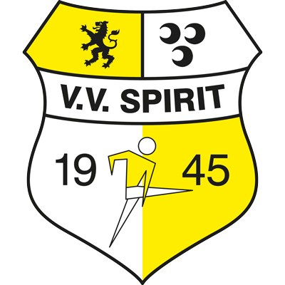 VV Spirit