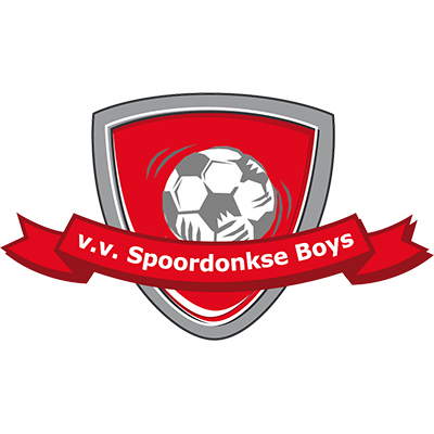 VV Spoordonkse Boys