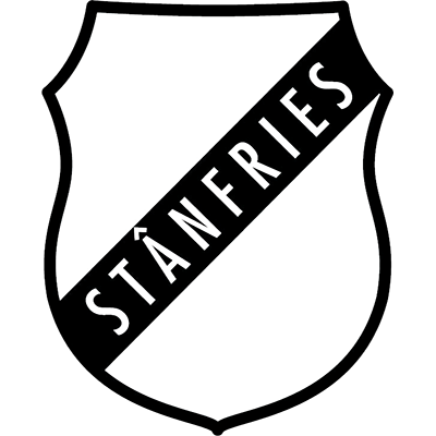 VV Stânfries