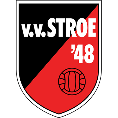 VV Stroe