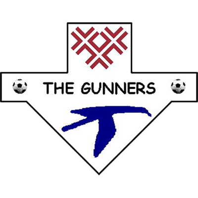VV The Gunners