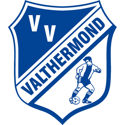 VV Valthermond