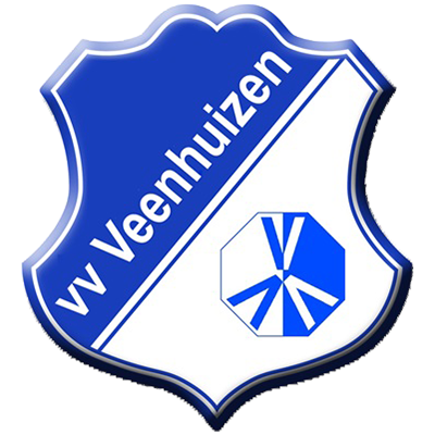 VV Veenhuizen
