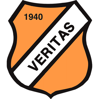VV Veritas Neeritter