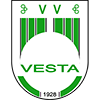 VV Vesta