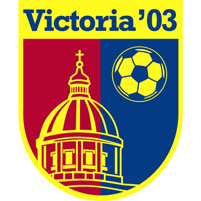 VV Victoria '03