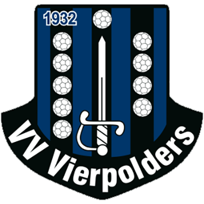VV Vierpolders
