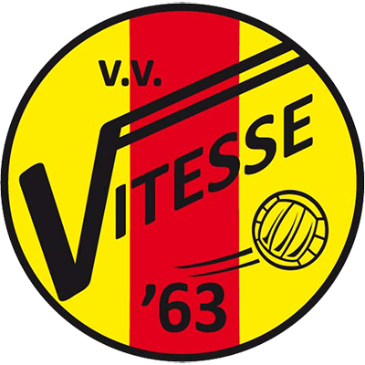 VV Vitesse '63