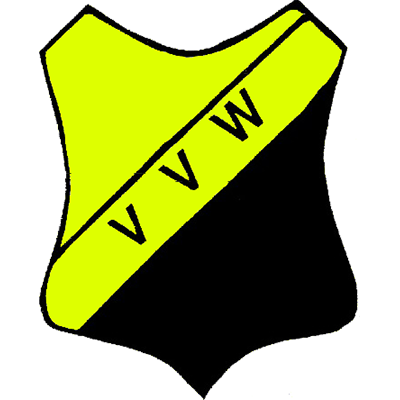 VV Warffum