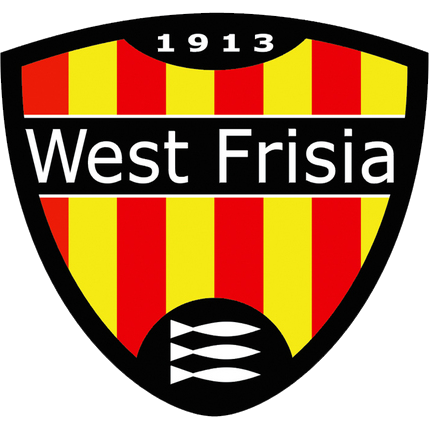 VV West Frisia