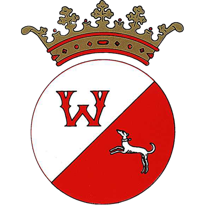 VV Winterswijk