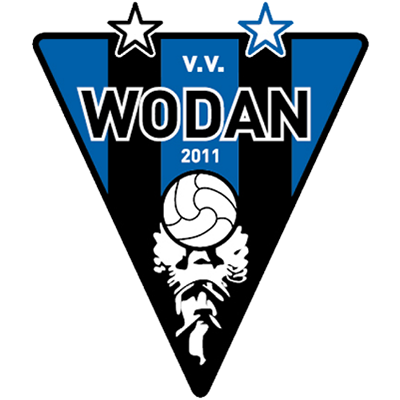 VV WODAN